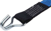 Ratchet Straps -- 7293117 - Image