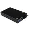 Ethernet Media Converters -- 1385598 - Image