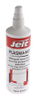 Multi-purpose Cleaners - 494345 - RS Components, Ltd.