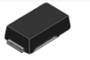 Schottky Diodes & Rectifiers - 2315424 - RS Components, Ltd.