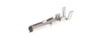 Crimp Contacts - 2623536 - RS Components, Ltd.