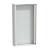 Wall Boxes -- 2768828 - Image