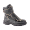 Safety Boots - 2055048 - RS Components, Ltd.