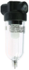 Pneumatic Filters - 122627 - RS Components, Ltd.