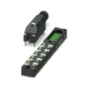 Sensor Connectivity - 2709242 - RS Components, Ltd.