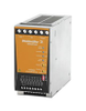 Power Supply Accessories - 9236605 - RS Components, Ltd.