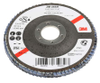 Abrasive Discs -- 1262199 - Image