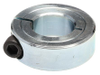 Shaft Collars - 145682 - RS Components, Ltd.