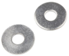 Washers - 1933486 - RS Components, Ltd.
