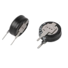 Supercapacitors - 360053 - RS Components, Ltd.