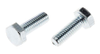 Hex Bolts -- 525795 - Image