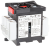 Fuse Switch Disconnectors - 2796422 - RS Components, Ltd.