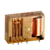 Safety Relays - 2804437 - RS Components, Ltd.
