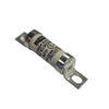Tag Fuses - 2213654 - RS Components, Ltd.