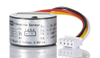 Level Sensors - 2565734 - RS Components, Ltd.