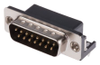 D Sub Connectors - 2395861 - RS Components, Ltd.