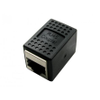 Ethernet Couplers - 2662660 - RS Components, Ltd.