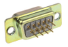 D Sub Connectors - 472758 - RS Components, Ltd.