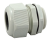Cable Glands - 2141084 - RS Components, Ltd.
