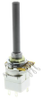 Potentiometers -- 1354480 - Image