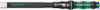 Torque Wrenches - 1752379 - RS Components, Ltd.
