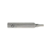 Screwdriver Bits - 1914021 - RS Components, Ltd.