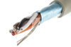 Twisted Pair & Multicore Data Cable - 7404828 - RS Components, Ltd.
