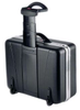 Tool Boxes - 3271766 - RS Components, Ltd.