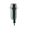 Proximity Sensors - 2826428 - RS Components, Ltd.