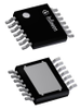 Power Switch ICs - 2238485 - RS Components, Ltd.