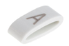 Cable Markers - 1789563 - RS Components, Ltd.