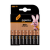 AAA Batteries -- 2505080 - Image