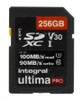 SD Cards - 1805894 - RS Components, Ltd.