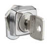 Camlocks - 244921 - RS Components, Ltd.