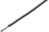 Hook Up Wire - 7893682 - RS Components, Ltd.