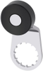 Limit Switch Actuators & Operating Heads - 228138 - RS Components, Ltd.