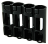 Battery Storage Boxes - 9159757 - RS Components, Ltd.