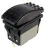 Rocker Switches - 1748353 - RS Components, Ltd.