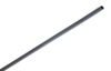 Heat Shrink Tubing - 4834100 - RS Components, Ltd.
