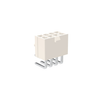 Headers, Male Pins - 664-G87MP082212HR-ND - DigiKey