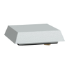 Box Accessories - 4008-NSYCAC228RMF-ND - DigiKey