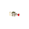 Pushbutton Switches - MB2461E1W01-FA-ND - DigiKey