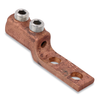 Lugs - 6308-32011TL-ND - DigiKey