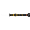 Screw and Nut Drivers - 5627-05030084001-ND - DigiKey