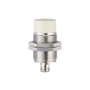Proximity Sensors - Industrial - 2330-IIC219-ND - DigiKey