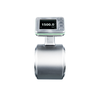 Flow Sensors - Industrial - 2330-SMF621-ND - DigiKey