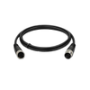 Circular Cable Assemblies - 2084-OPT1-M12C-5MLF-200-ND - DigiKey