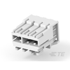 Free Hanging, Panel Mount - 17-6-1740501-3-ND - DigiKey