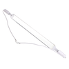 Cold Cathode Fluorescent (CCFL) & UV Lamps -- 1601-45400019-ND - Image