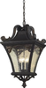 Exterior -Hanging - 55981 - Light Center (The)